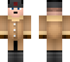 ushanka