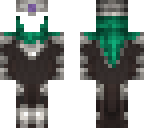 vetrium base v2