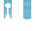 viking blue hair base