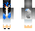 wsad