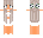 wwwwwwwwwwwwwwwwwwwwwwwwwwwwwww