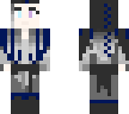yasha