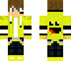 yellowgamer