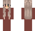 yote