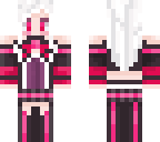yuna sword art online