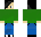 zackdragonclaw
