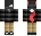 zane reupload from skinseed to edit