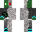 zombiecyborgboy