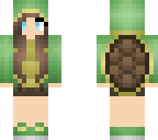zoseph edit