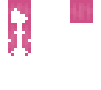 - pink lol -