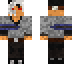 _chaoticzar's main skin