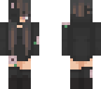 -for my bff-