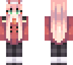 002