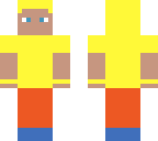 2016 skin