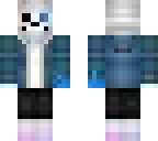 3d sans