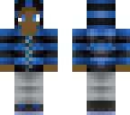 4 fauthmc