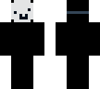 6530's skin
