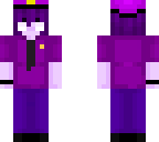 afdg