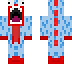 ahhhhhhh