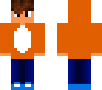 aidan