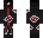 akatsuki