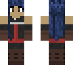 aleria