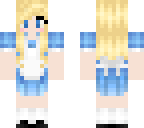 alice
