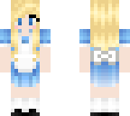 alice