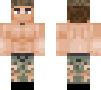alphawaxer_pants