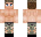 alphawaxer_pants