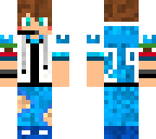 angelstaxx29 creo que oficial