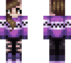 another new skin