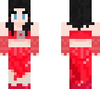 aquaria entrance look rpdr season 10 episode 1