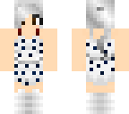 ari edit