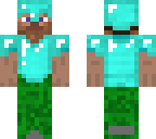 armour trick hack