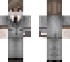 asdf