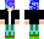 ashku