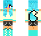 asridleee_remade