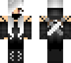 assassin