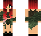 asuka 1