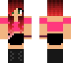 asuka 2