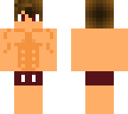athries