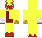 awtizm