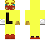 awtizm