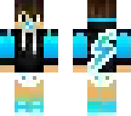 baby blue boy ver2