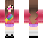 baby mable