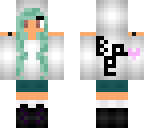 bae aphmau