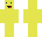 banyanyan
