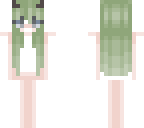 base for my skins
