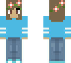 basic first skin alex only